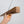 Lampe Suspendue LED en Bois Massif - Rhythm Nordic -  - luminaire - Cadeau, Noël, Anniversaire, Original, Fête des pères, fête des mères - Atelier Atypique