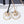 Collier Shana -  -  - Cadeau, Noël, Anniversaire, Original - Atelier Atypique