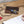 Étui personnalisable en cuir pour stylos et crayons – Voyageur Spool - [] - trousse personnalisable - Cadeau, Noël, Anniversaire, Original, Fête des pères, fête des mères - Atelier Atypique