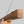 Lampe Suspendue LED en Bois Massif - Rhythm Nordic -  - luminaire - Cadeau, Noël, Anniversaire, Original, Fête des pères, fête des mères - Atelier Atypique