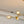 Globe de rechange pour Lustre plafonnier Branching Bubble - ECLAT BUBBLE -  - luminaire - Cadeau, Noël, Anniversaire, Original - Atelier Atypique