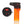 Briquet Chalumeau  Torche - GRIPS XXL -  - Briquet Out - Cadeau, Noël, Anniversaire, Original - Atelier Atypique