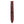 Etui en cuir pour Apple Pencil personnalisable - Voyageur PEN -  - Apple Pencil Trousse personnalisable - Cadeau, Noël, Anniversaire, Original - Atelier Atypique