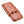 Etui 3 cigares en cuir avec coupe-cigare - Silver Cortez -  - etui cigare - Cadeau, Noël, Anniversaire, Original - Atelier Atypique