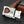 Cave à Cigare - WOOD MAGNET -  - Cave à cigare Out - Cadeau, Noël, Anniversaire, Original, Fête des pères, fête des mères - Atelier Atypique