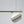 Lampe Suspendue LED en Bois Massif - Rhythm Nordic -  - luminaire - Cadeau, Noël, Anniversaire, Original, Fête des pères, fête des mères - Atelier Atypique