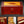 Cave à Cigare Premium - Cèdre Aura -  - cave a cigare - Cadeau, Noël, Anniversaire, Original - Atelier Atypique