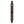 Etui en cuir pour Apple Pencil personnalisable - Voyageur PEN -  - Apple Pencil Trousse personnalisable - Cadeau, Noël, Anniversaire, Original - Atelier Atypique