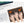 Tapis de souris en cuir personnalisable - Voyageur Duty -  - Tapis souris personnalisable - Cadeau, Noël, Anniversaire, Original - Atelier Atypique
