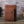 Protège Cahier en Cuir Personnalisable - Voyageur Intemporel -  - cahier personnalisable - Cadeau, Noël, Anniversaire, Original, Fête des pères, fête des mères - Atelier Atypique