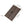 Housse Macbook en Cuir Personnalisable 13