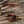 Sangle en Cuir pour Appareil Photo Personnalisable - Voyageur Nomade -  - sangle personnalisable - Cadeau, Noël, Anniversaire, Original - Atelier Atypique