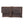 Étui personnalisable en cuir pour stylos et crayons – Voyageur Spool - [] - trousse personnalisable - Cadeau, Noël, Anniversaire, Original, Fête des pères, fête des mères - Atelier Atypique