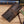Étui personnalisable en cuir pour stylos et crayons – Voyageur Spool - [] - trousse personnalisable - Cadeau, Noël, Anniversaire, Original, Fête des pères, fête des mères - Atelier Atypique