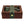 Coffret Cave a cigare et accessoires - Aurelius Luxe -  - coffret cigare - Cadeau, Noël, Anniversaire, Original - Atelier Atypique