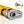 Pack Briquet et Coupe-Cigare COHIBA - REDFIRE 4 torches -  - Briquet - Cadeau, Noël, Anniversaire, Original - Atelier Atypique