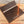 Housse Macbook en Cuir Personnalisable 13