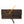Étui personnalisable en cuir pour stylos et crayons – Voyageur Spool - [] - trousse personnalisable - Cadeau, Noël, Anniversaire, Original, Fête des pères, fête des mères - Atelier Atypique