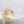 Globe de rechange pour Lustre plafonnier Branching Bubble - ECLAT BUBBLE -  - luminaire - Cadeau, Noël, Anniversaire, Original - Atelier Atypique