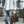 Sacoche de travail en cuir personnalisable - Galilée -  - Sacoche personnalisable - Cadeau, Noël, Anniversaire, Original - Atelier Atypique