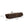 Étui en cuir pour stylos et crayons - Voyageur Roll (personnalisable) -  - etui stylo personnalisable - Cadeau, Noël, Anniversaire, Original, Fête des pères, fête des mères - Atelier Atypique