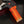 Briquet Chalumeau  Torche - GRIPS XXL -  - Briquet Out - Cadeau, Noël, Anniversaire, Original - Atelier Atypique