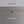 48421552849219|48421552881987|48421552914755