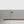 Lampe Suspendue LED en Bois Massif - Rhythm Nordic -  - luminaire - Cadeau, Noël, Anniversaire, Original, Fête des pères, fête des mères - Atelier Atypique