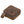 Boîte à Bijoux en Cuir personnalisable – Voyager Nova - [] - boite bijoux personnalisable - Cadeau, Noël, Anniversaire, Original, Fête des pères, fête des mères - Atelier Atypique