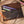 Étui personnalisable en cuir pour stylos et crayons – Voyageur Spool - [] - trousse personnalisable - Cadeau, Noël, Anniversaire, Original, Fête des pères, fête des mères - Atelier Atypique