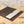 Housse Macbook en Cuir Personnalisable 13
