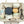 Sac de maternité / à langer  - Hershel -  - sac de maternité - Cadeau, Noël, Anniversaire, Original - Atelier Atypique
