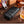Etui 3 cigares et Coupe-Cigare - Montecristo Loop -  - etui cigare - Cadeau, Noël, Anniversaire, Original - Atelier Atypique