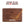 Étui en Cuir pour Ordinateur Portable personnalisable - Voyageur OS -  - housse PC personnalisable - Cadeau, Noël, Anniversaire, Original - Atelier Atypique