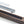 Lampe Suspendue LED en Bois Massif - Rhythm Nordic -  - luminaire - Cadeau, Noël, Anniversaire, Original, Fête des pères, fête des mères - Atelier Atypique