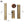 Tube à cigare - Héritage Edition -  - etui - Cadeau, Noël, Anniversaire, Original, Fête des pères, fête des mères - Atelier Atypique