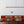 Luminaire Suspendue en Bois Massif - Wooden Rope -  - luminaire - Cadeau, Noël, Anniversaire, Original, Fête des pères, fête des mères - Atelier Atypique