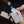 Cave à cigare de voyage en cuir - SPECTRUM STYLE -  - cave a cigare - Cadeau, Noël, Anniversaire, Original - Atelier Atypique