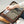 Organiseur de luxe en cuir - Voyageur Clutch (personnalisable) -  - porte-carte personnalisable - Cadeau, Noël, Anniversaire, Original, Fête des pères, fête des mères - Atelier Atypique