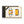 Coffret Briquet et Coupe-Cigare - GOLDYR - [] - coffret cigare - Cadeau, Noël, Anniversaire, Original, Fête des pères, fête des mères - Atelier Atypique
