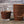 Manchette en cuir personnalisable pour verre à whisky - Voyageur Sleeve - [] - manchette a verre personnalisable - Cadeau, Noël, Anniversaire, Original, Fête des pères, fête des mères - Atelier Atypique