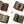 Organiseur de luxe en cuir - Voyageur Clutch (personnalisable) -  - porte-carte personnalisable - Cadeau, Noël, Anniversaire, Original, Fête des pères, fête des mères - Atelier Atypique