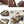 Organiseur de luxe en cuir - Voyageur Clutch (personnalisable) -  - porte-carte personnalisable - Cadeau, Noël, Anniversaire, Original, Fête des pères, fête des mères - Atelier Atypique