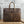 Sacoche de travail en cuir personnalisable - Edison -  - Sacoche personnalisable - Cadeau, Noël, Anniversaire, Original - Atelier Atypique