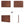 Étui en Cuir pour Ordinateur Portable personnalisable - Voyageur OS -  - housse PC personnalisable - Cadeau, Noël, Anniversaire, Original - Atelier Atypique
