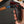 Briquet Chalumeau  Torche - GRIPS XXL -  - Briquet Out - Cadeau, Noël, Anniversaire, Original - Atelier Atypique