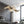 Suspension Luminaire - Éclats de Rhythm -  - luminaire - Cadeau, Noël, Anniversaire, Original, Fête des pères, fête des mères - Atelier Atypique