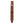 Etui en cuir pour Apple Pencil personnalisable - Voyageur PEN -  - Apple Pencil Trousse personnalisable - Cadeau, Noël, Anniversaire, Original - Atelier Atypique