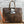 Sacoche de travail en cuir personnalisable - Edison -  - Sacoche personnalisable - Cadeau, Noël, Anniversaire, Original - Atelier Atypique