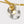 Globe de rechange pour Lustre plafonnier Branching Bubble - ECLAT BUBBLE -  - luminaire - Cadeau, Noël, Anniversaire, Original - Atelier Atypique